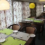Tabla Pride Hotels & Spa