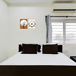 Hotel O Rv Homes