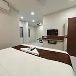 Hotel Mithra Grand