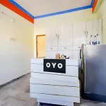 Super Hotel O Rk Serenity
