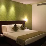 Tabla Pride Hotels & Spa