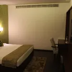 Tabla Pride Hotels & Spa