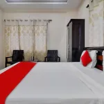 Hotel Shri Ganesh Near By Himayatnagar,Ashok Nagar,Rtc X Roads