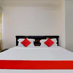 Hotel Shri Ganesh Near By Himayatnagar,Ashok Nagar,Rtc X Roads