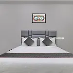 Collection O Lavish Springs