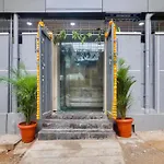 Hotel O Red Stone Hotels