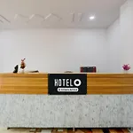 Hotel O Living Tree In