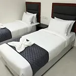 Kr Homes