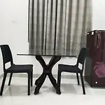Kr Homes