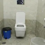 Kr Homes