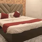Hill Five Hotel