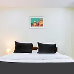 Gk Grand
