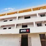 Gk Grand