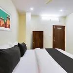 Gk Grand