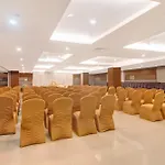 Capital O Grand Himayat