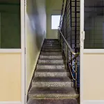 Super Hotel O Usha Mullapudi Road Kukatpally