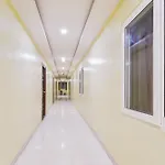Super Hotel O Usha Mullapudi Road Kukatpally
