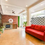 Hotel O Siri Inn Guest House