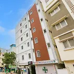 Hotel O Siri Inn Guest House