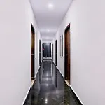Super Townhouse Sr Luxury Rooms