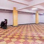 Super Townhouse Sr Luxury Rooms