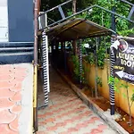 Hotel O Svs Suites Luxury Rooms