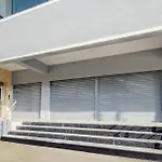 Super Townhouse Kukatpally North Formerly Munagala Arcade