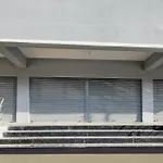 Super Townhouse Kukatpally North Formerly Munagala Arcade