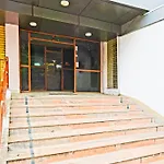 Super Collection O Sanath Nagar Near Railway Station