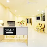 Super Collection O Sanath Nagar Near Railway Station
