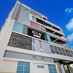 Hotel O Lb Nagar Near Kamineni Hospital