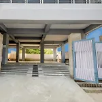 Hotel O Lb Nagar Near Kamineni Hospital