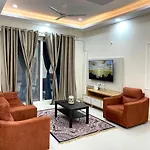 Luxury Homes