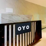 Super Hotel O Friendly Stay