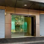 Super Hotel O Friendly Stay