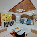 Click Hotel Shamshabad - Hyderabad Airport