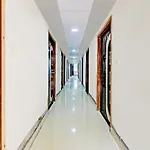 Hotel O Adhin Residency