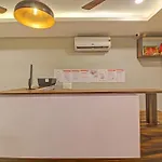 Super Townhouse Whiteridge Gachibowli Near Aig Hospital