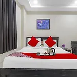 Super Hotel O Honey Heights Near Botanical Garden