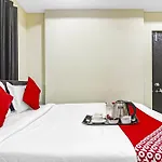 Super Hotel O Honey Heights Near Botanical Garden
