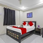 Super Hotel O Honey Heights Near Botanical Garden