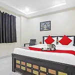 Super Hotel O Honey Heights Near Botanical Garden