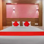 Hotel O Malani Inn