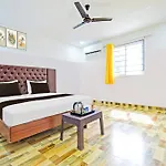 Hotel O Stayo Inn