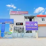 Hotel O Stayo Inn