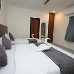 Hotel Virat Elite