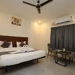Hotel Virat Elite