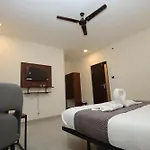 Hotel Virat Elite