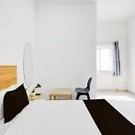 Hotel O Nayati Grand