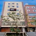 Super Hotel O Ruby Grand Inn